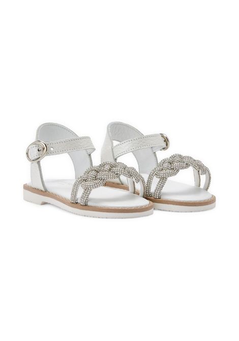  BABYWALKER | PB0101PEARL WHITE